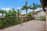 2302 N Chelsey Ct - Photo 19