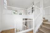 2302 N Chelsey Ct - Photo 2