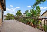 2302 N Chelsey Ct - Photo 20