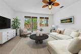 2302 N Chelsey Ct - Photo 21