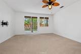 2302 N Chelsey Ct - Photo 22