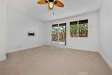 2302 N Chelsey Ct - Photo 23
