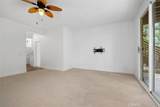 2302 N Chelsey Ct - Photo 24