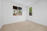 2302 N Chelsey Ct - Photo 25