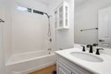 2302 N Chelsey Ct - Photo 26
