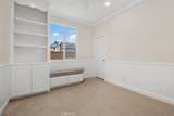 2302 N Chelsey Ct - Photo 27