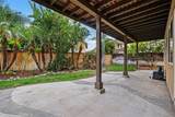 2302 N Chelsey Ct - Photo 28