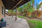 2302 N Chelsey Ct - Photo 29