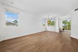 2302 N Chelsey Ct - Photo 3