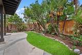 2302 N Chelsey Ct - Photo 30