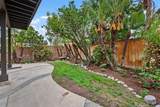2302 N Chelsey Ct - Photo 31