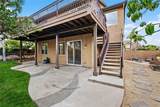 2302 N Chelsey Ct - Photo 32