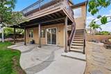 2302 N Chelsey Ct - Photo 33