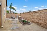 2302 N Chelsey Ct - Photo 34