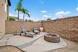 2302 N Chelsey Ct - Photo 35