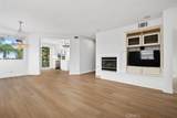 2302 N Chelsey Ct - Photo 4