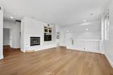 2302 N Chelsey Ct - Photo 6