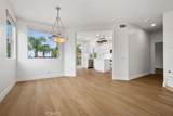 2302 N Chelsey Ct - Photo 8