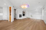 2302 N Chelsey Ct - Photo 9