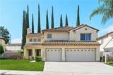 25955 Zamora Avenue - Photo 1