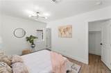 11445 Saticoy Street - Photo 10