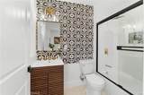 11445 Saticoy Street - Photo 11