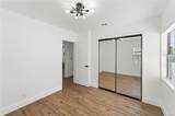 11445 Saticoy Street - Photo 12
