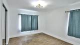 11445 Saticoy Street - Photo 13