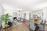 11445 Saticoy Street - Photo 3