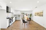 11445 Saticoy Street - Photo 5