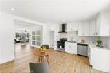 11445 Saticoy Street - Photo 6