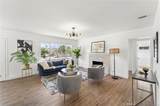 11445 Saticoy Street - Photo 7