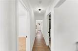 11445 Saticoy Street - Photo 8