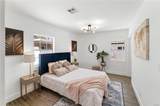 11445 Saticoy Street - Photo 9