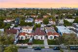 520 Citrus - Photo 23