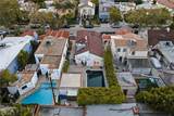 520 Citrus - Photo 24