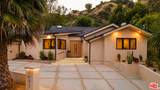 3637 Loadstone Drive - Photo 18