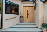 3637 Loadstone Drive - Photo 2