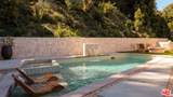 3637 Loadstone Drive - Photo 25