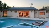 3637 Loadstone Drive - Photo 28