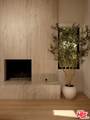 3637 Loadstone Drive - Photo 4