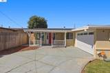 27409 Capri Ave - Photo 2