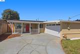 27409 Capri Ave - Photo 4