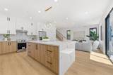  Sequoia Avenue - Photo 10