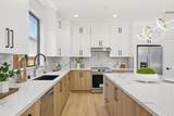  Sequoia Avenue - Photo 11