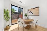  Sequoia Avenue - Photo 12