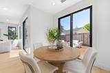  Sequoia Avenue - Photo 13