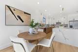  Sequoia Avenue - Photo 14