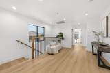  Sequoia Avenue - Photo 15