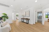  Sequoia Avenue - Photo 16